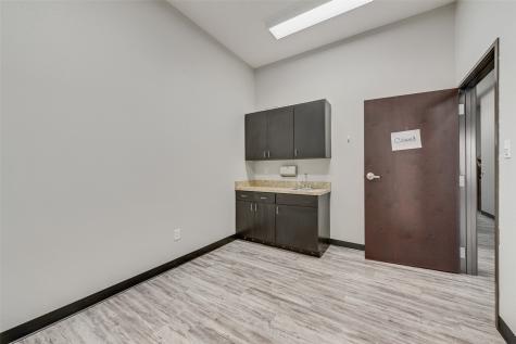 1205 Avondale Haslet Road Fort Worth TX 76052