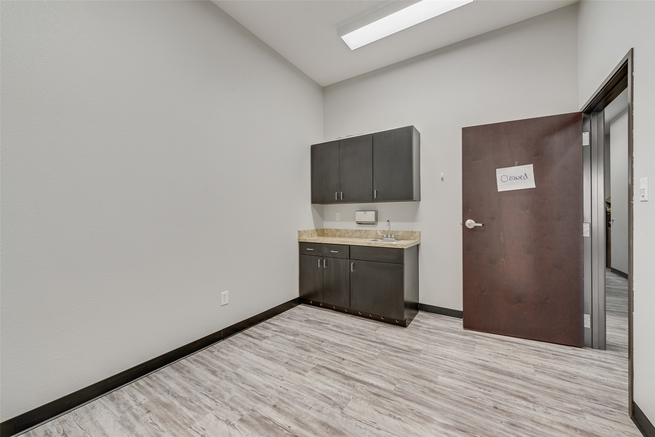 1205 Avondale Haslet Road Fort Worth TX 76052