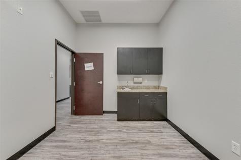 1205 Avondale Haslet Road Fort Worth TX 76052