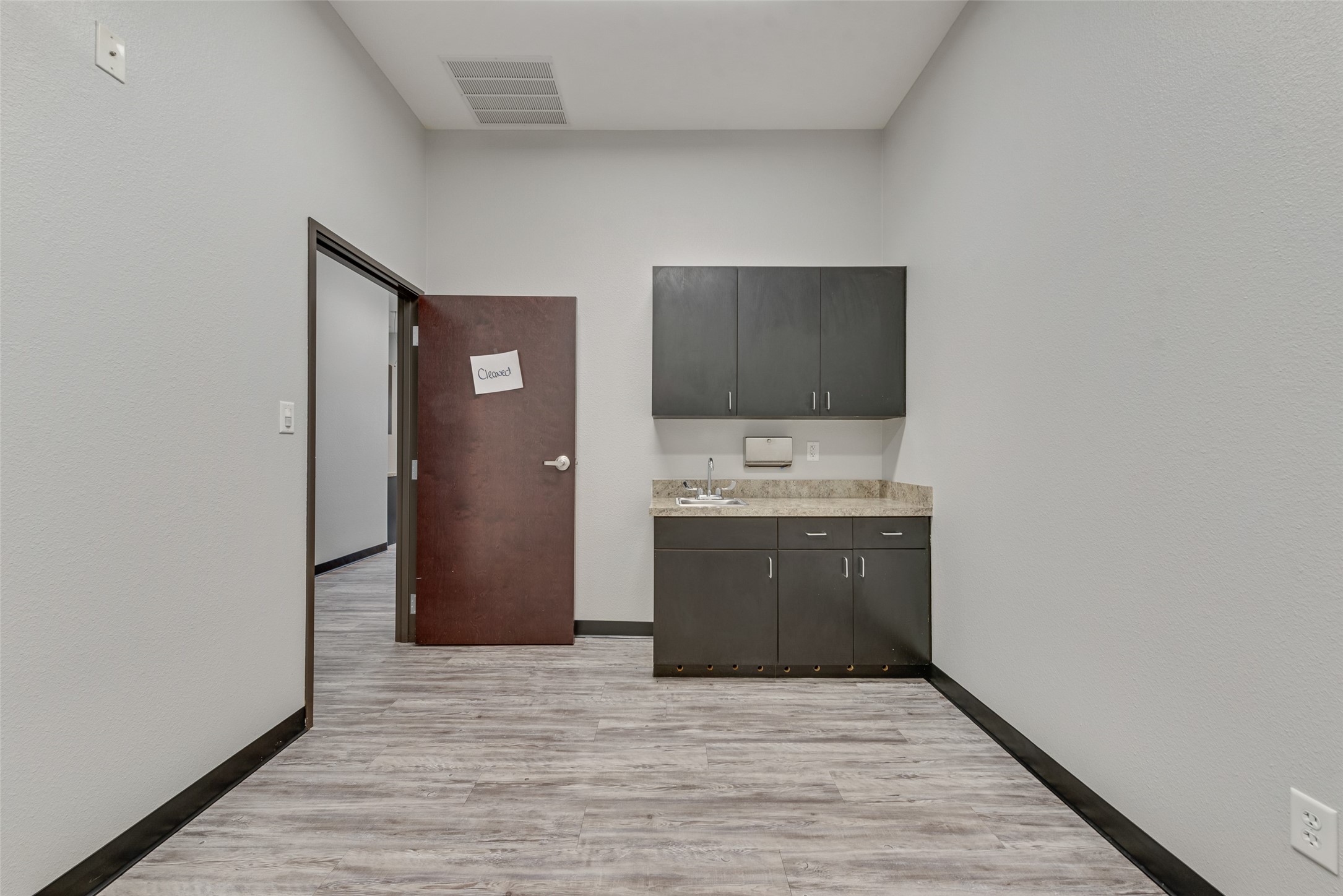 1205 Avondale Haslet Road Fort Worth TX 76052