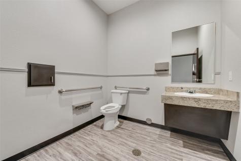 1205 Avondale Haslet Road Fort Worth TX 76052