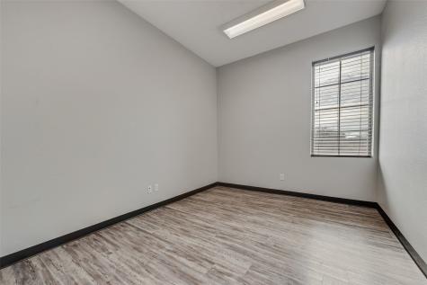 1205 Avondale Haslet Road Fort Worth TX 76052