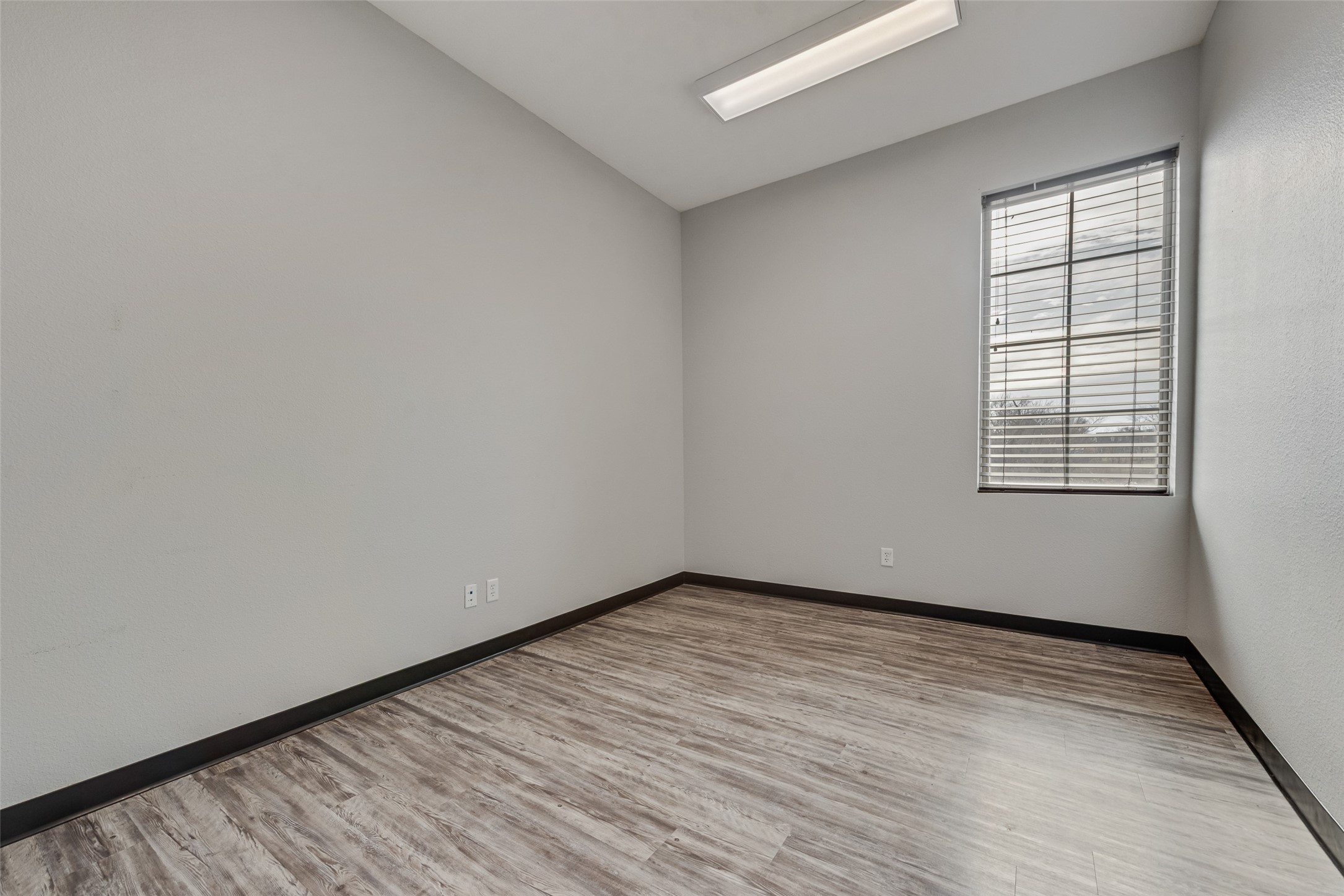 1205 Avondale Haslet Road Fort Worth TX 76052