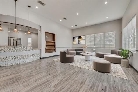 1205 Avondale Haslet Road Fort Worth TX 76052
