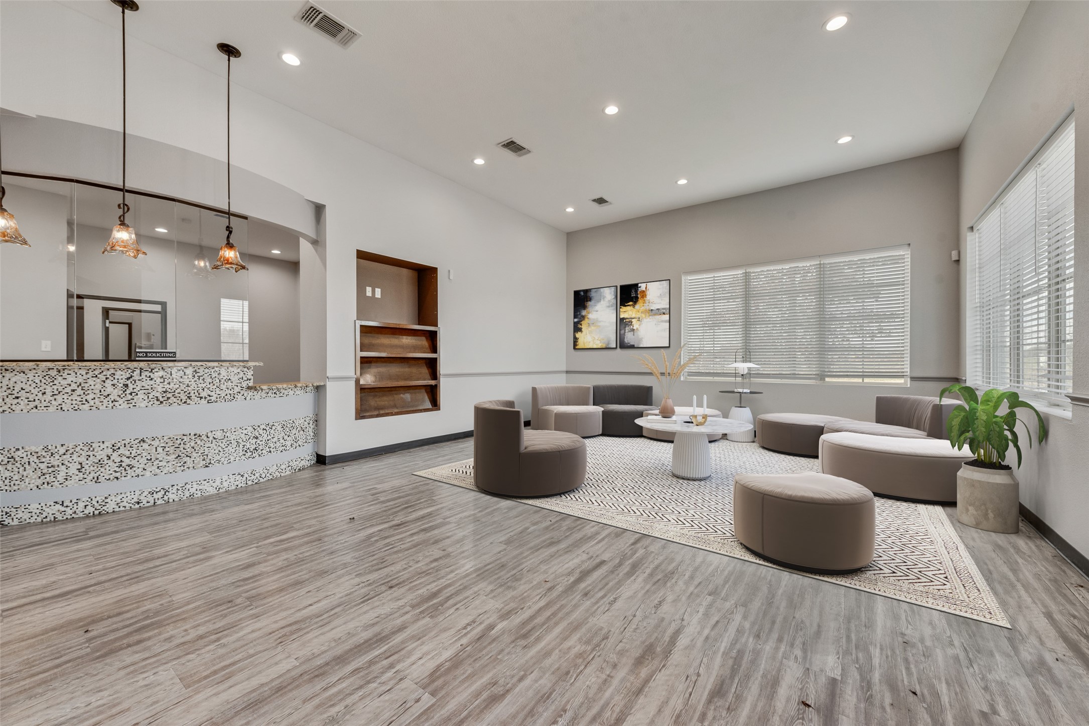1205 Avondale Haslet Road Fort Worth TX 76052