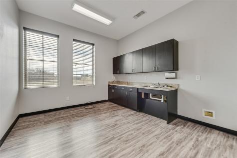 1205 Avondale Haslet Road Fort Worth TX 76052