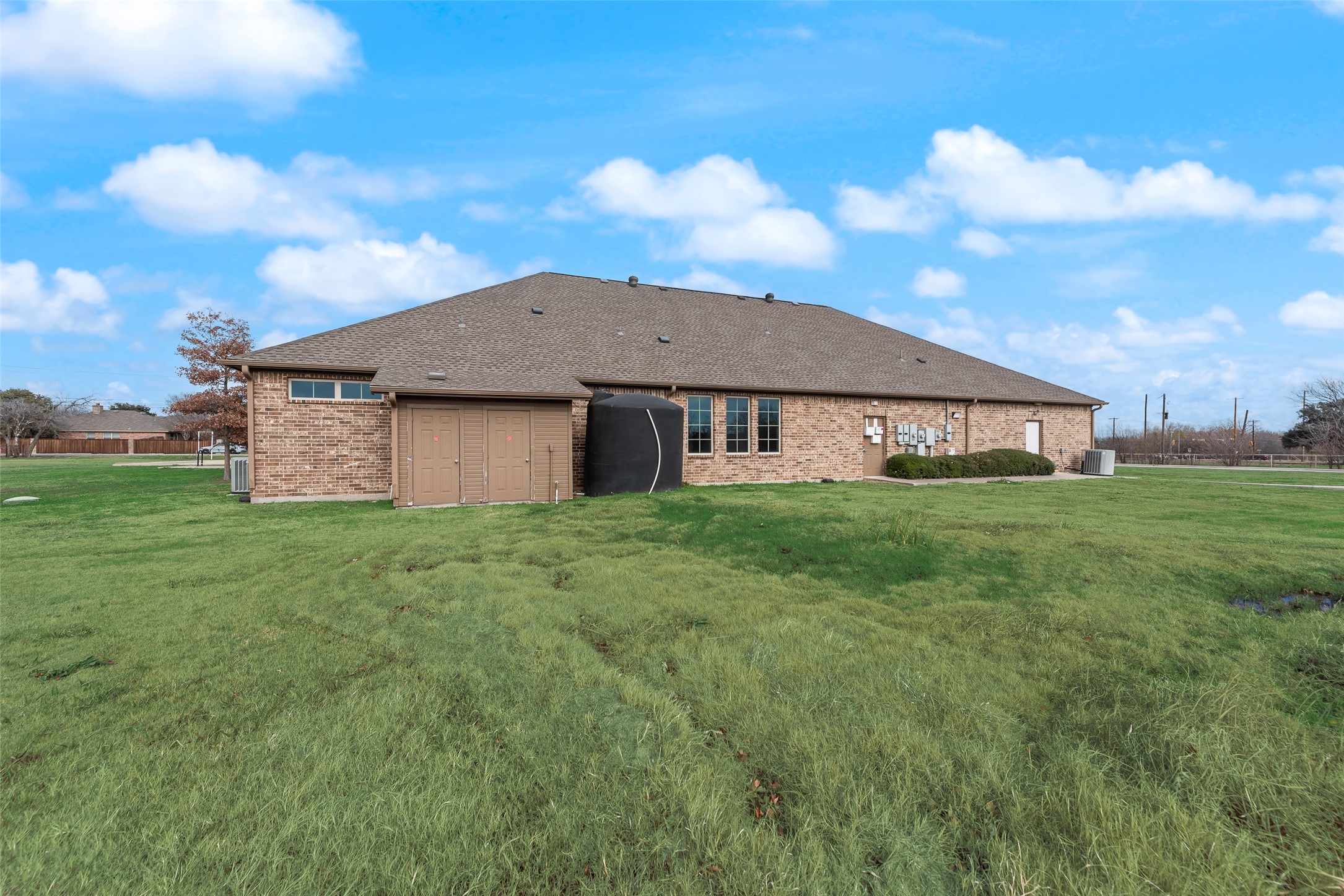 1205 Avondale Haslet Road Fort Worth TX 76052