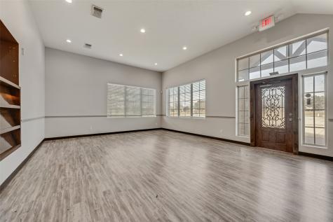 1205 Avondale Haslet Road Fort Worth TX 76052