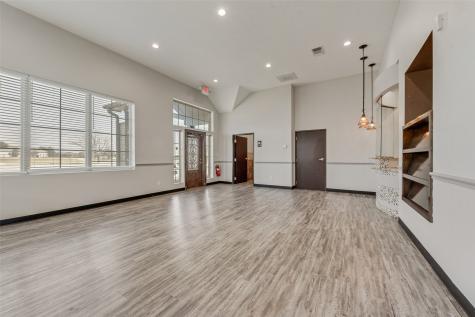 1205 Avondale Haslet Road Fort Worth TX 76052