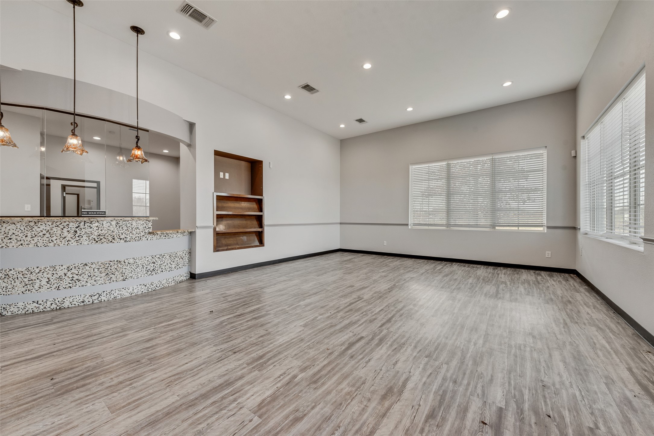 1205 Avondale Haslet Road Fort Worth TX 76052