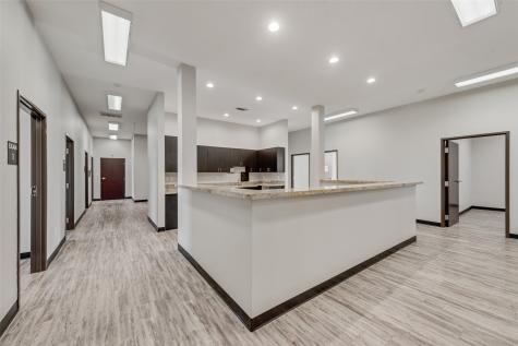 1205 Avondale Haslet Road Fort Worth TX 76052