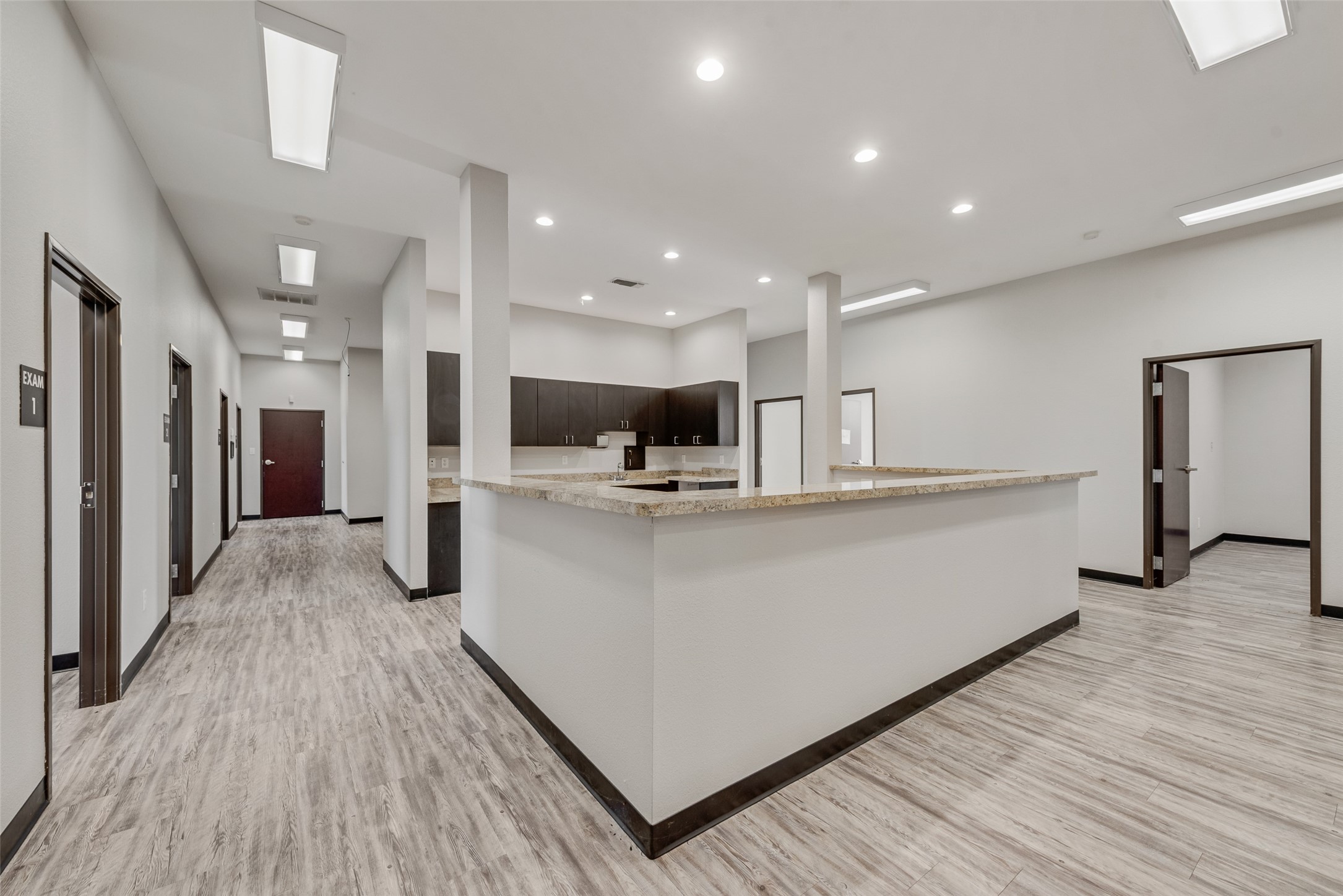 1205 Avondale Haslet Road Fort Worth TX 76052