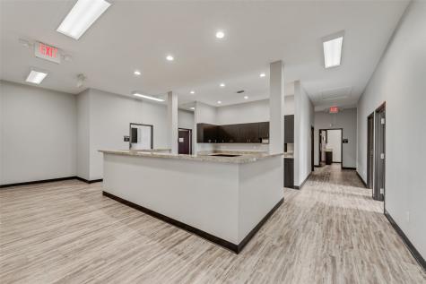 1205 Avondale Haslet Road Fort Worth TX 76052