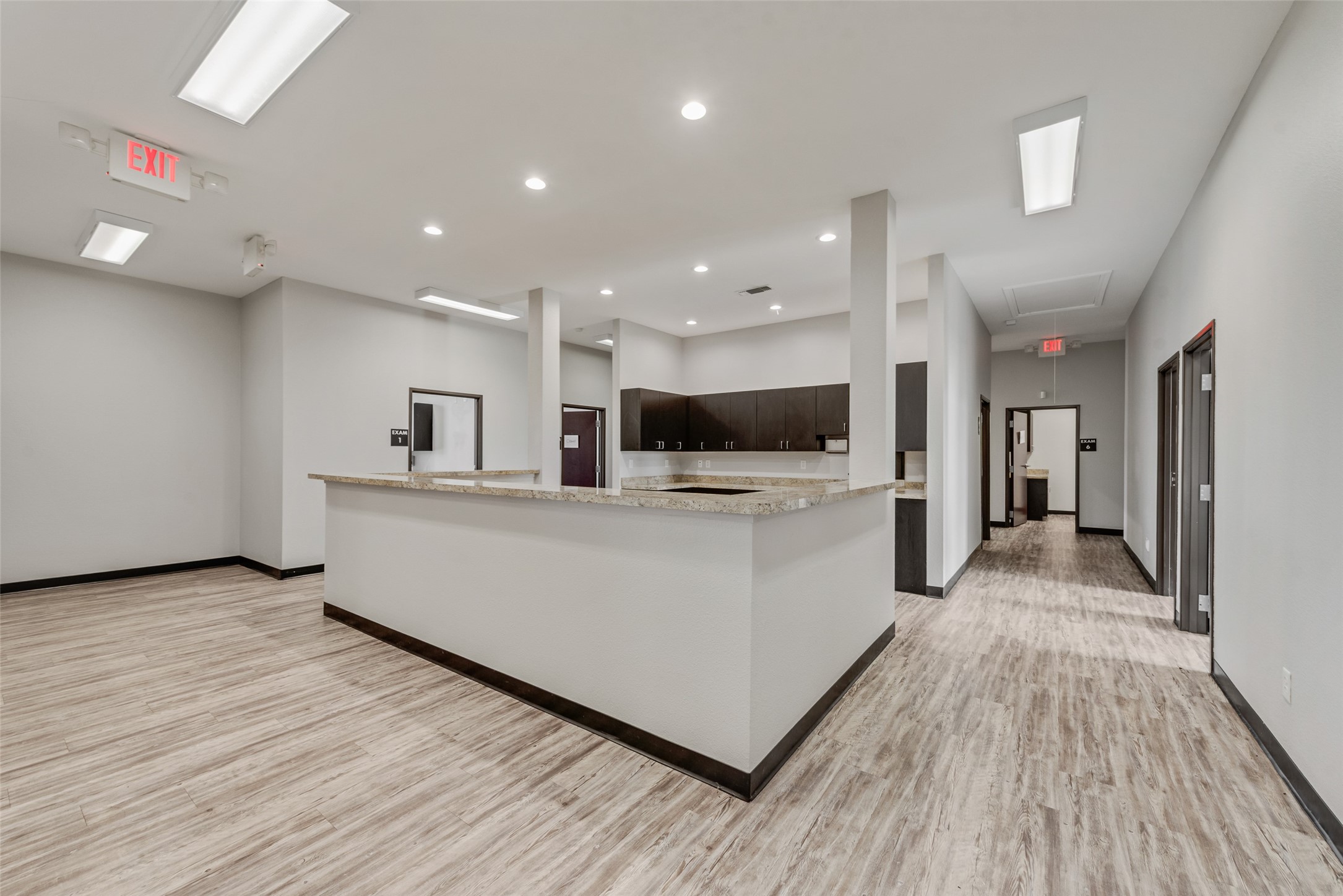 1205 Avondale Haslet Road Fort Worth TX 76052
