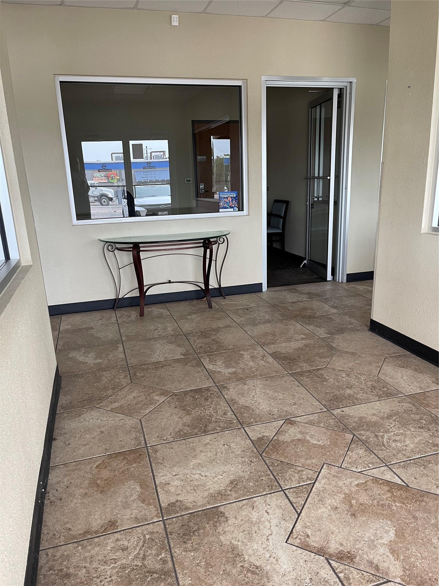1205 Hovey Street Bridgeport TX 76426
