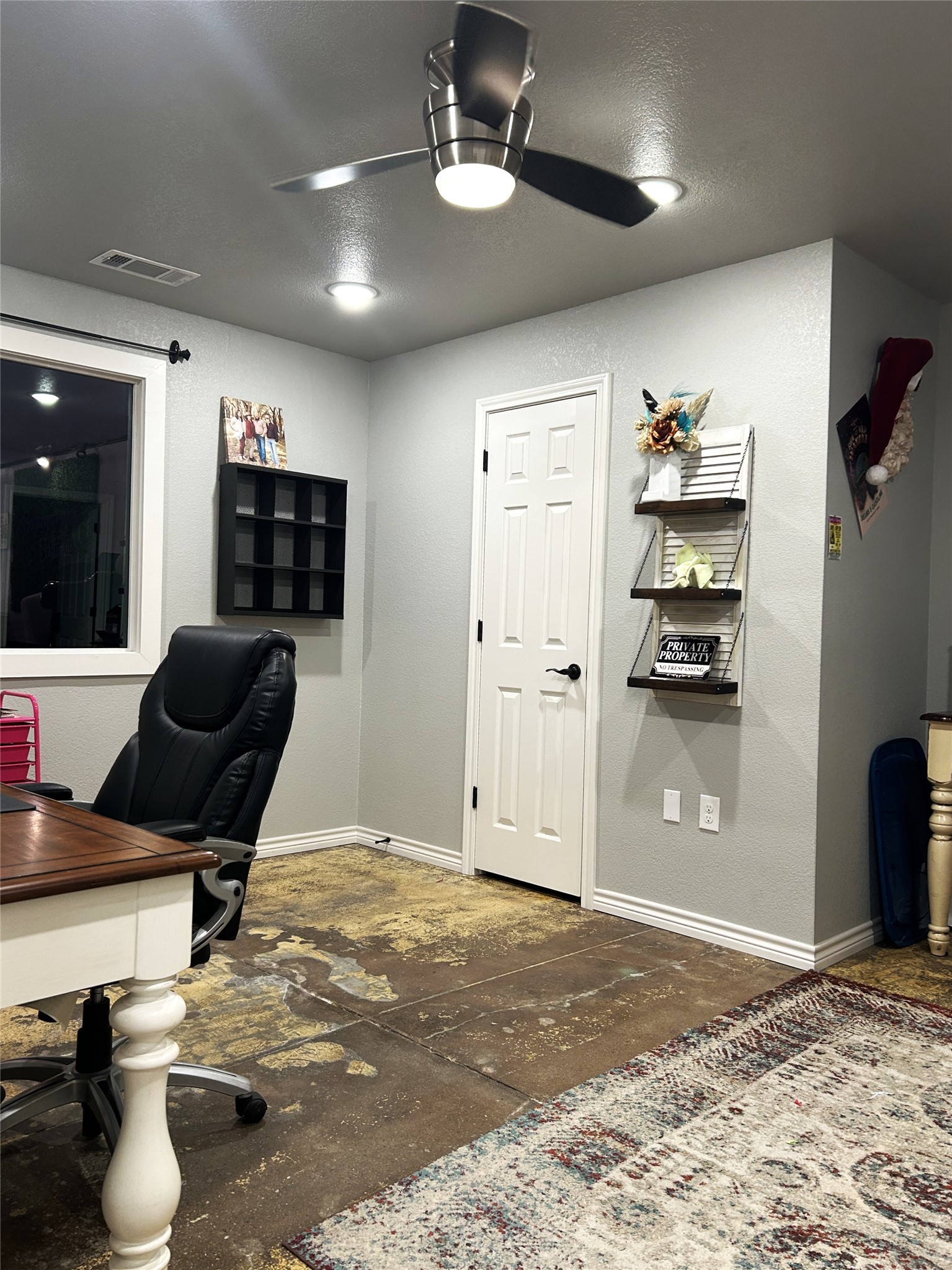 304 E Criner Street Grandview TX 76050