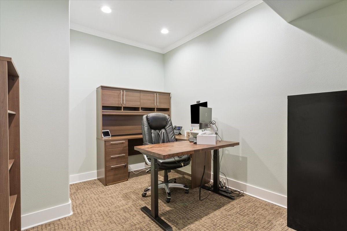 1927 Columbus Avenue Waco TX 76701