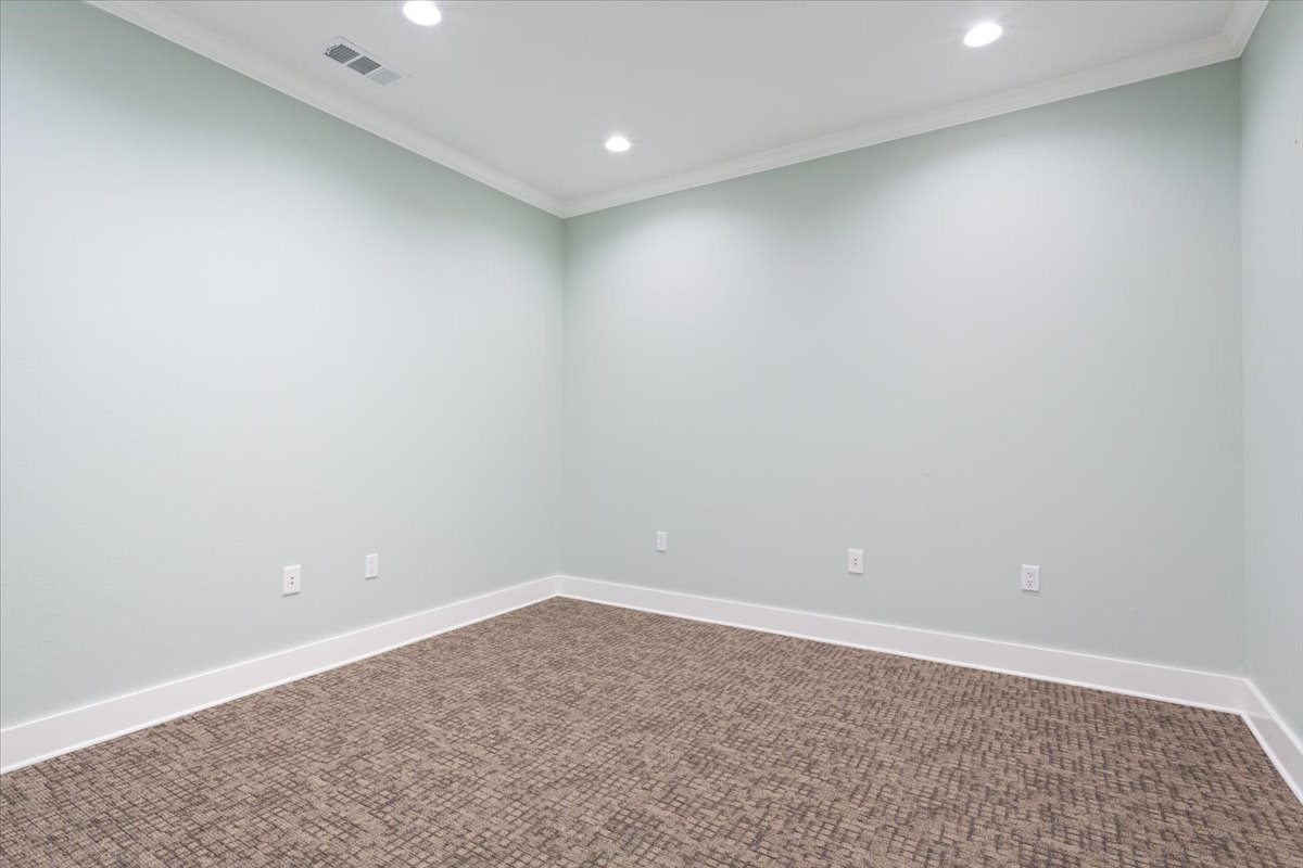 1927 Columbus Avenue Waco TX 76701