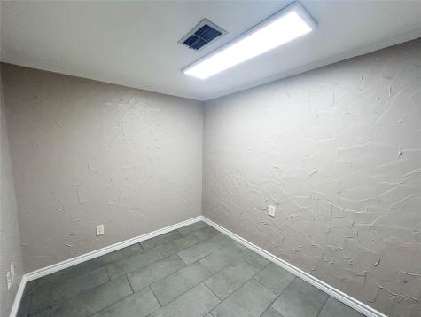 1905 W Ennis Avenue Ennis TX 75119
