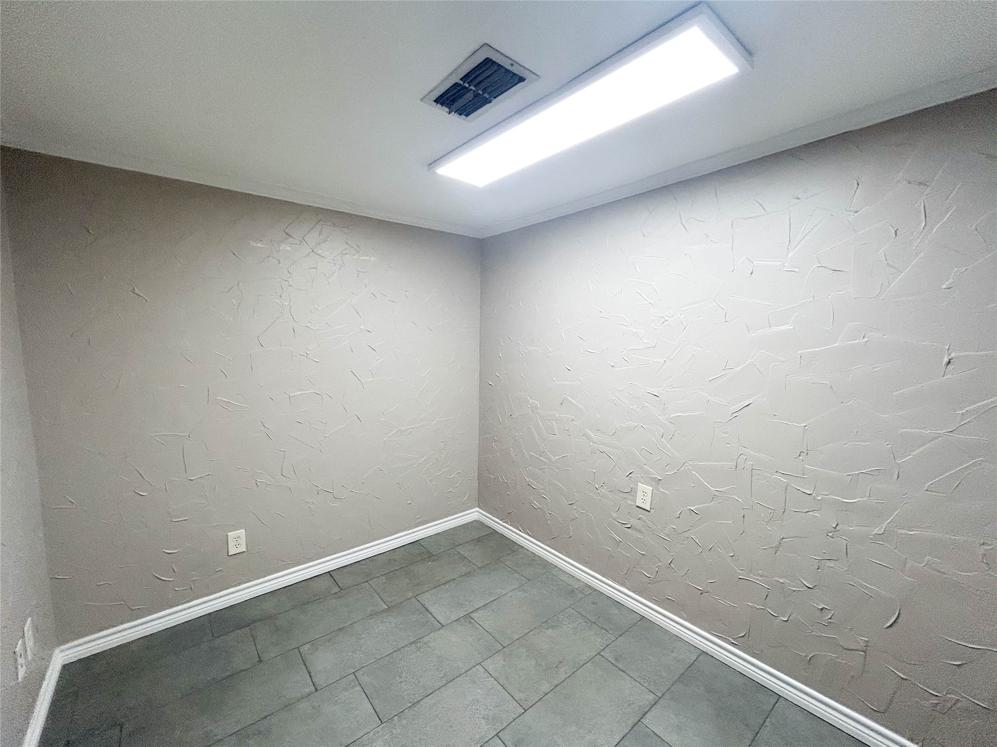 1905 W Ennis Avenue Ennis TX 75119