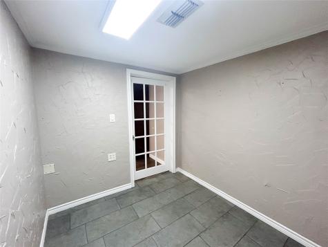 1905 W Ennis Avenue Ennis TX 75119