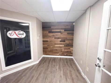 1905 W Ennis Avenue Ennis TX 75119