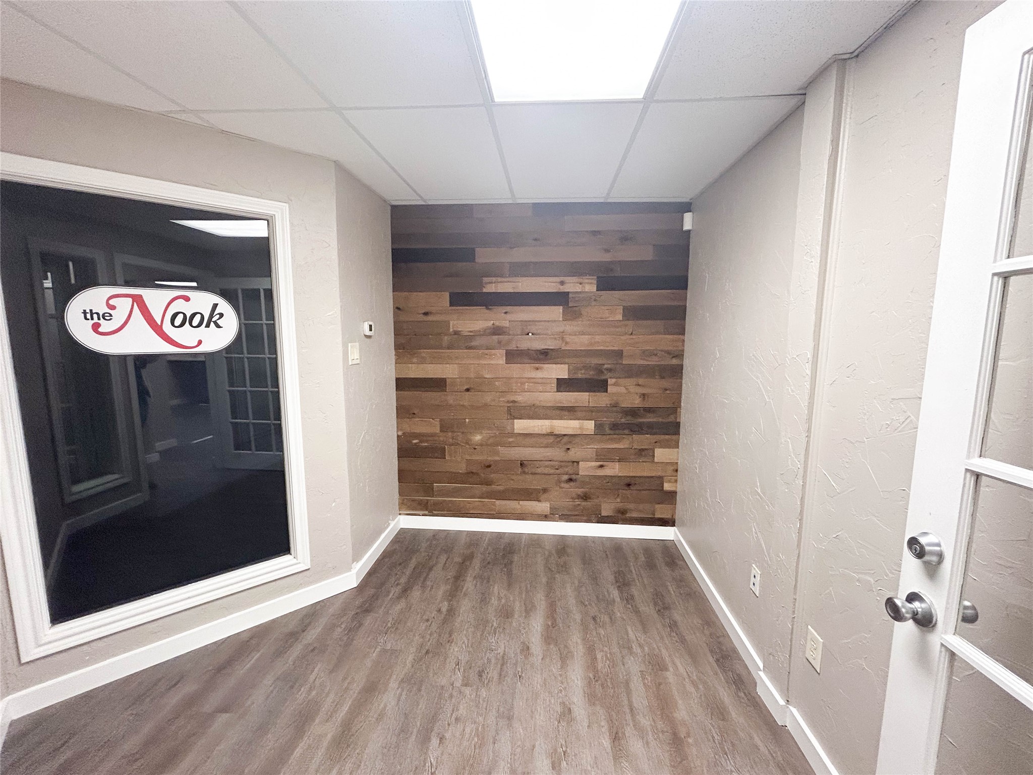 1905 W Ennis Avenue Ennis TX 75119