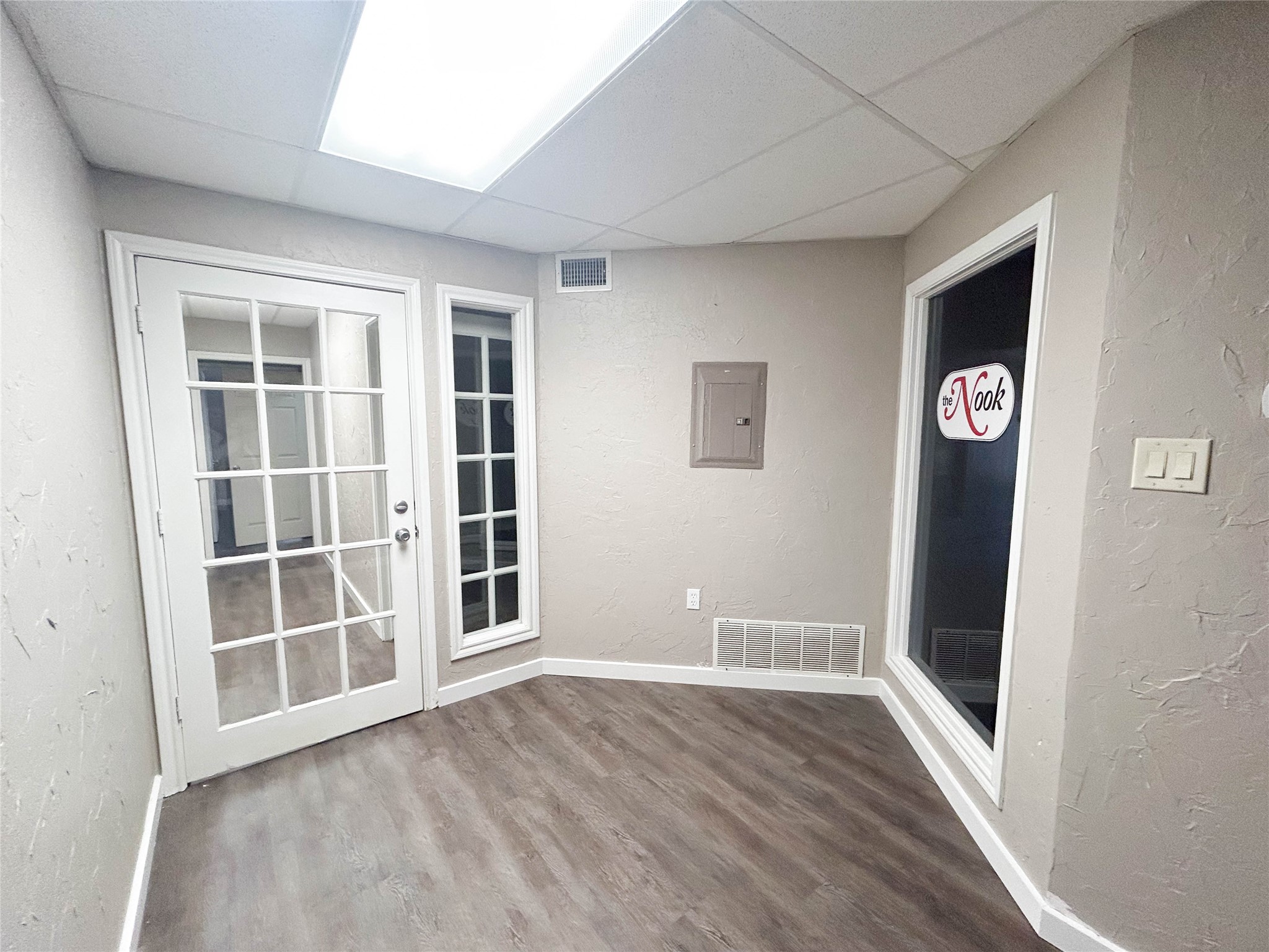 1905 W Ennis Avenue Ennis TX 75119