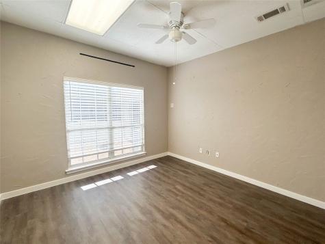 1905 W Ennis Avenue Ennis TX 75119