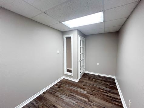 1905 W Ennis Avenue Ennis TX 75119