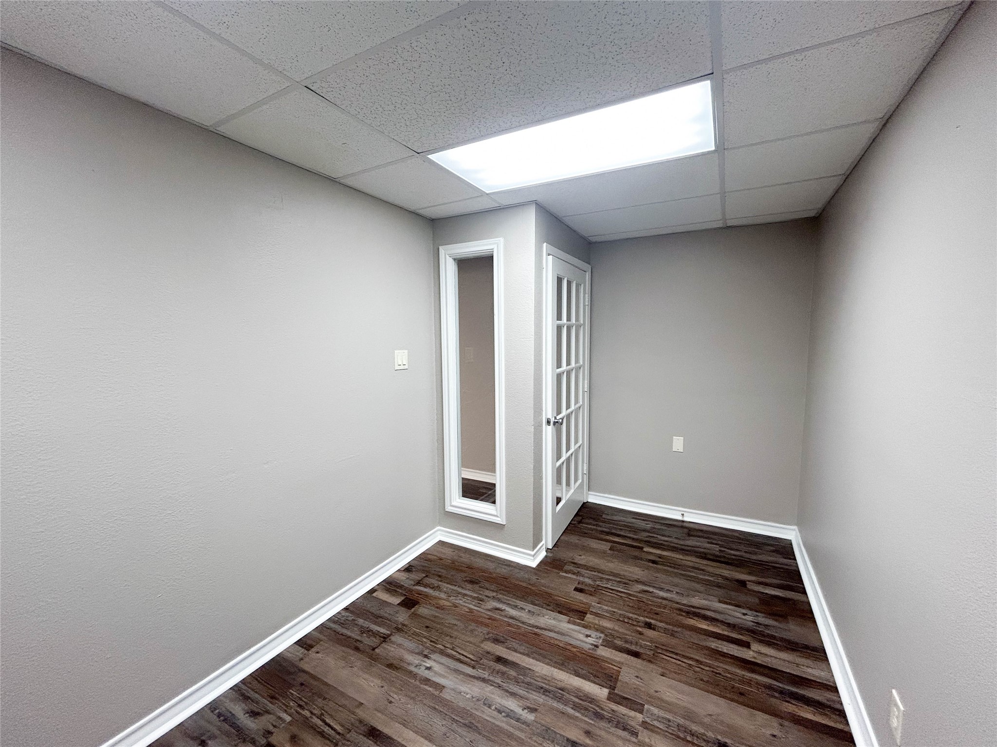 1905 W Ennis Avenue Ennis TX 75119