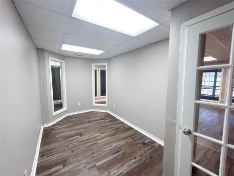 1905 W Ennis Avenue Ennis TX 75119