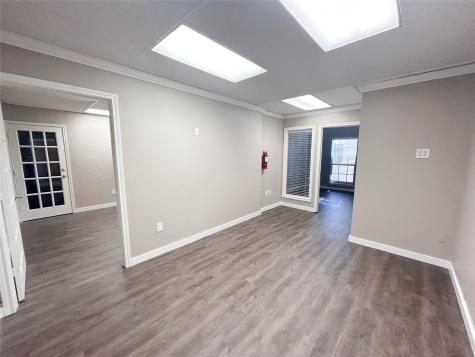 1905 W Ennis Avenue Ennis TX 75119