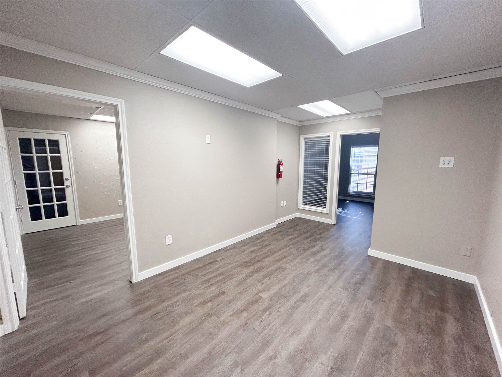 1905 W Ennis Avenue Ennis TX 75119