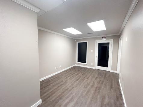 1905 W Ennis Avenue Ennis TX 75119