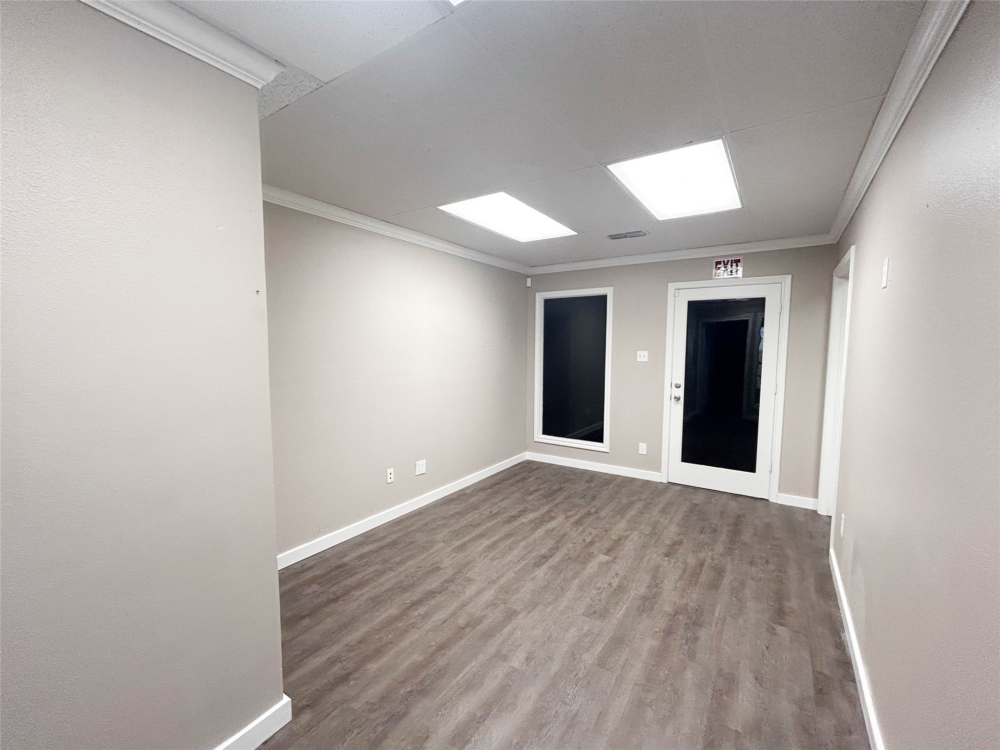 1905 W Ennis Avenue Ennis TX 75119