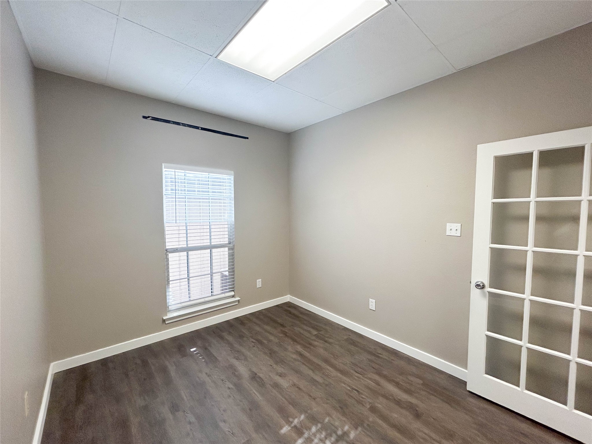 1905 W Ennis Avenue Ennis TX 75119