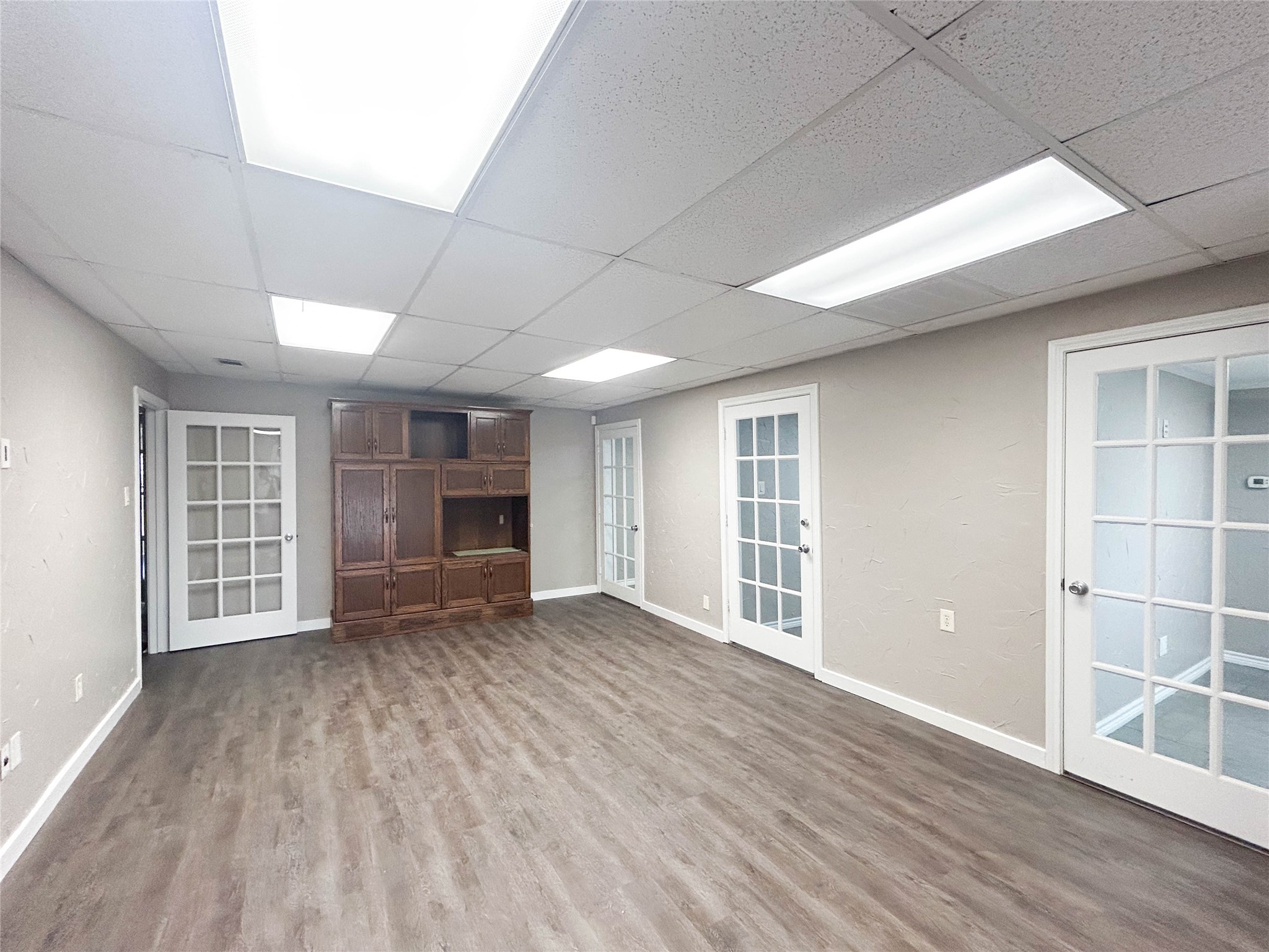 1905 W Ennis Avenue Ennis TX 75119