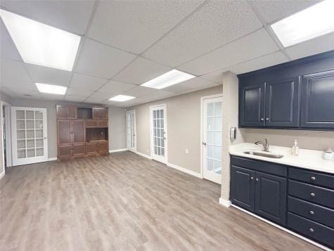 1905 W Ennis Avenue Ennis TX 75119