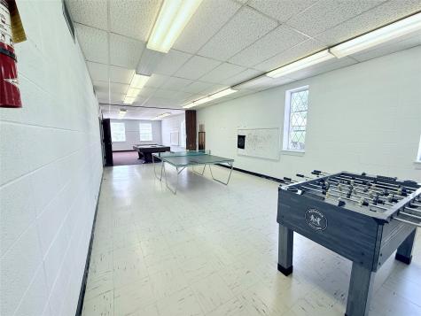 213 N Burnett Avenue Denison TX 75020