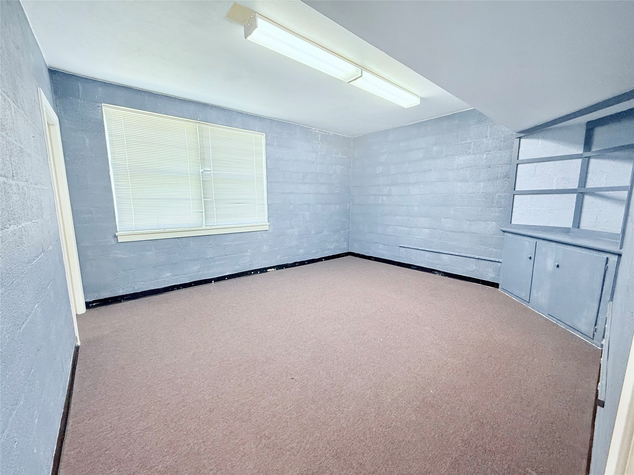 213 N Burnett Avenue Denison TX 75020