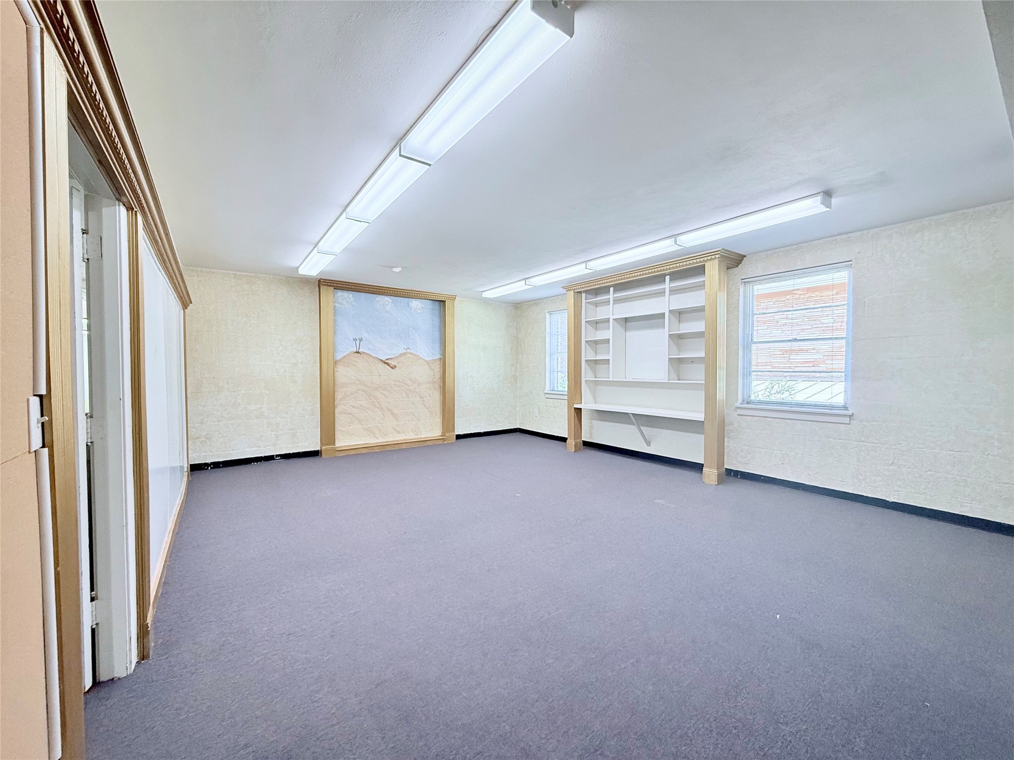 213 N Burnett Avenue Denison TX 75020