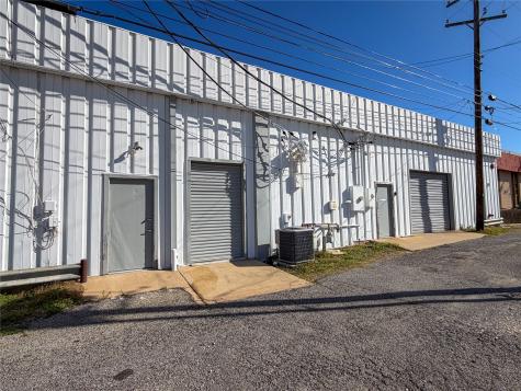210 S Armstrong Avenue Denison TX 75020