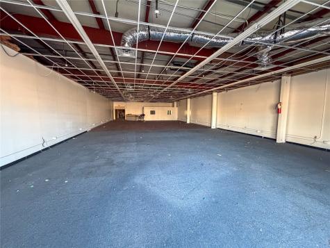 210 S Armstrong Avenue Denison TX 75020