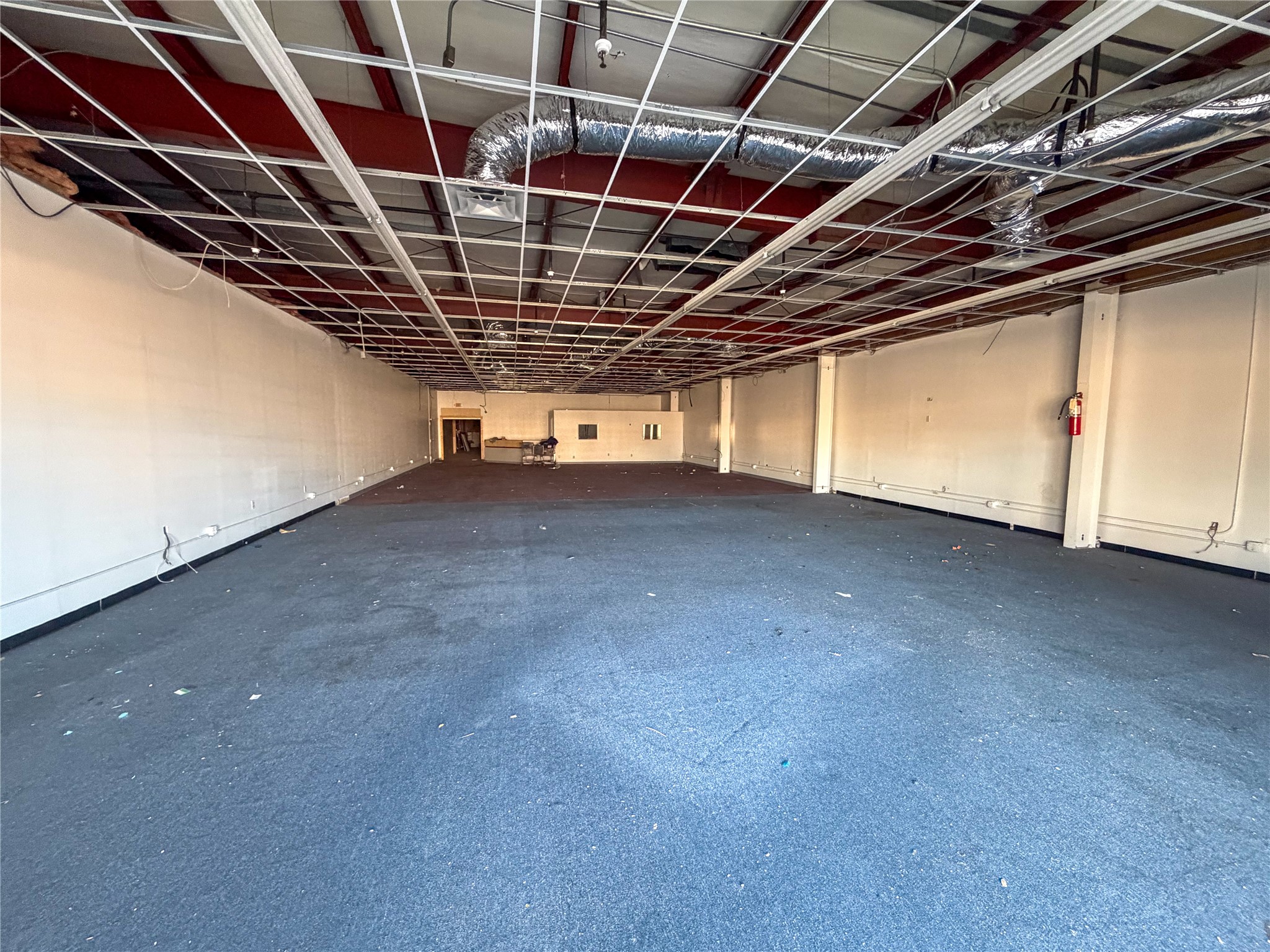 210 S Armstrong Avenue Denison TX 75020