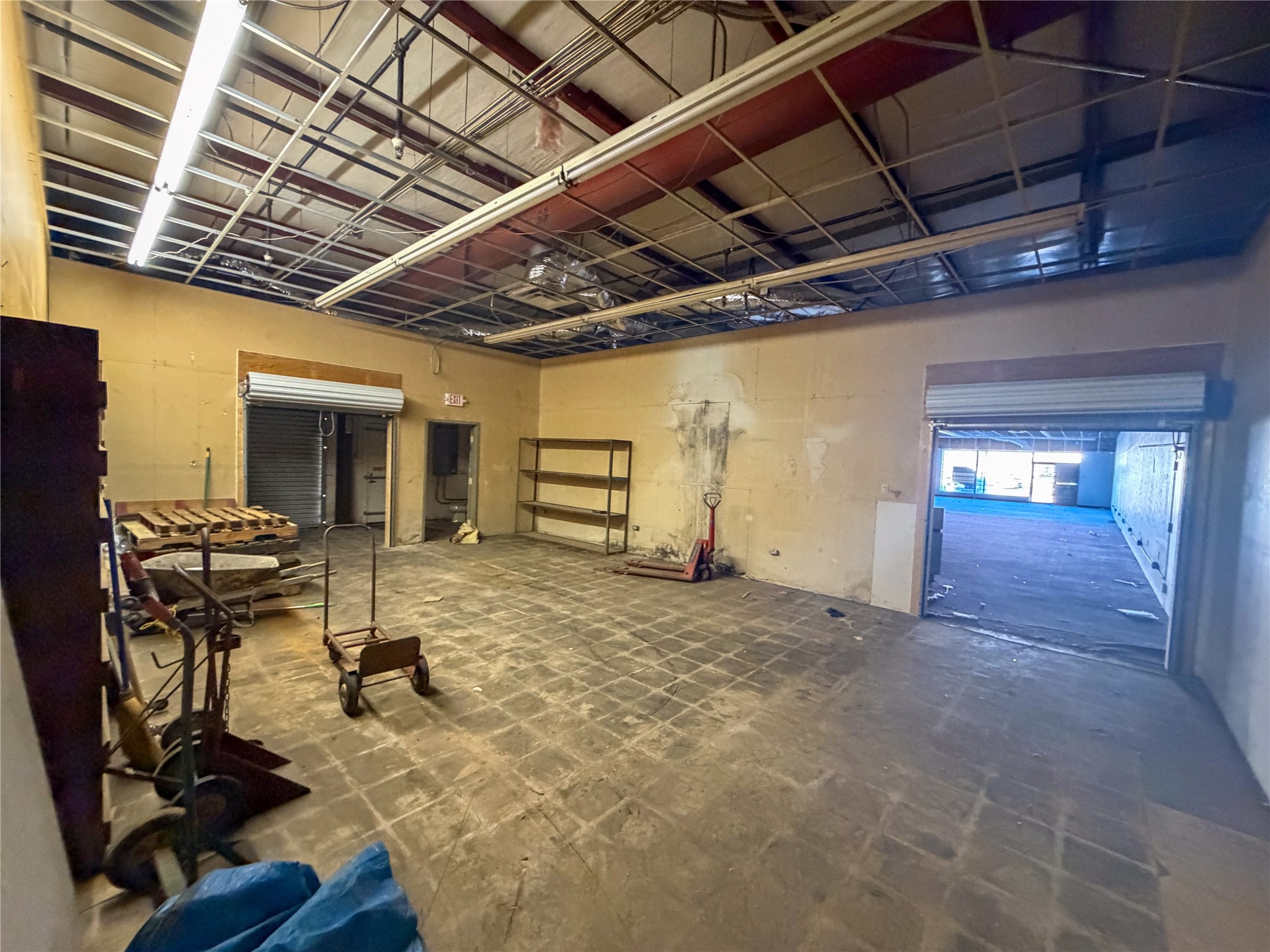 210 S Armstrong Avenue Denison TX 75020