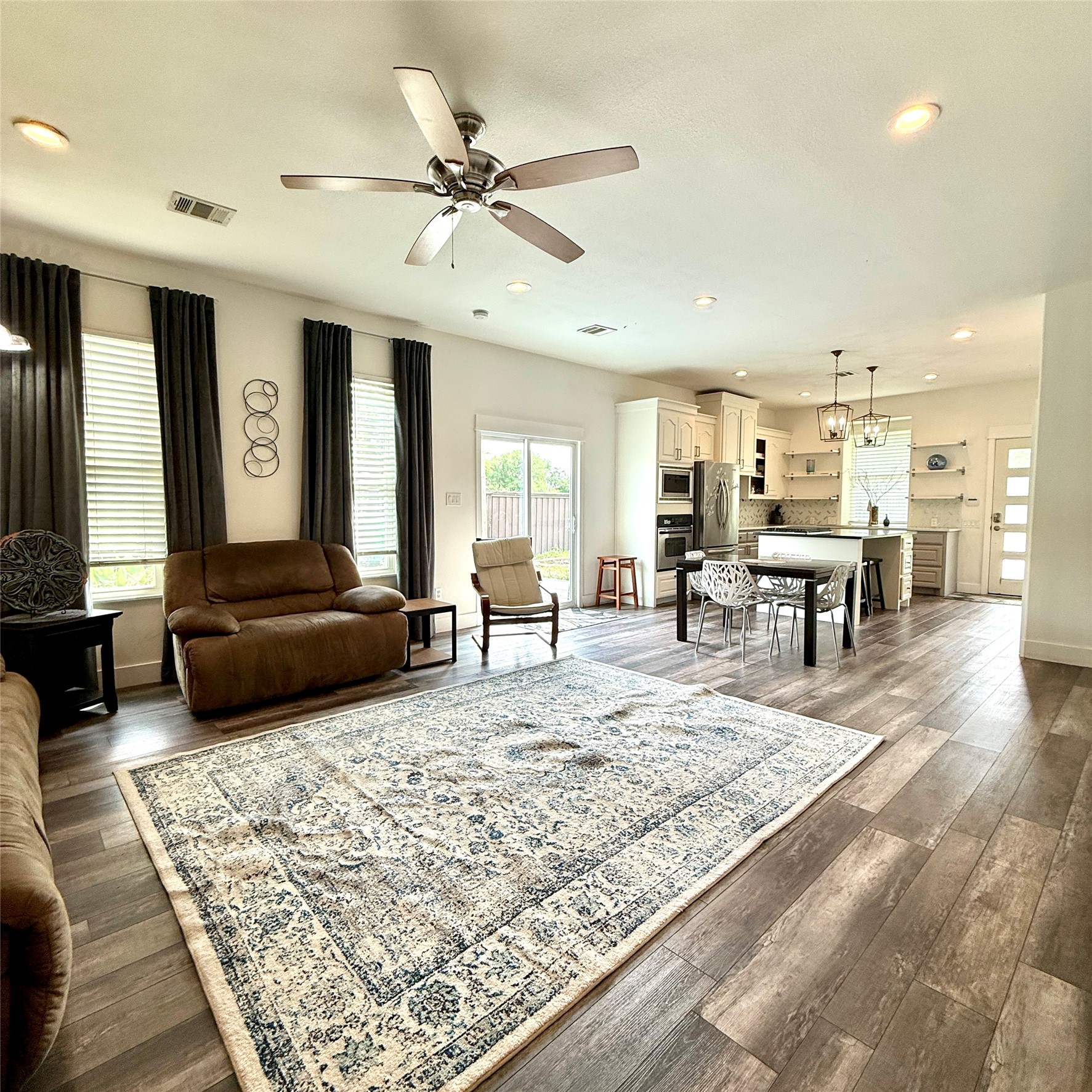 633 Rose Garden Drive Mckinney TX 75072