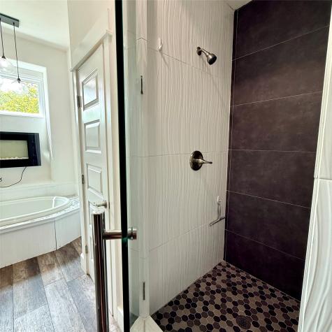 633 Rose Garden Drive Mckinney TX 75072