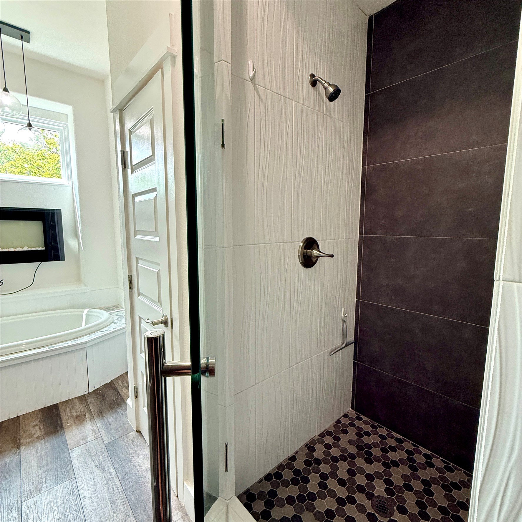 633 Rose Garden Drive Mckinney TX 75072