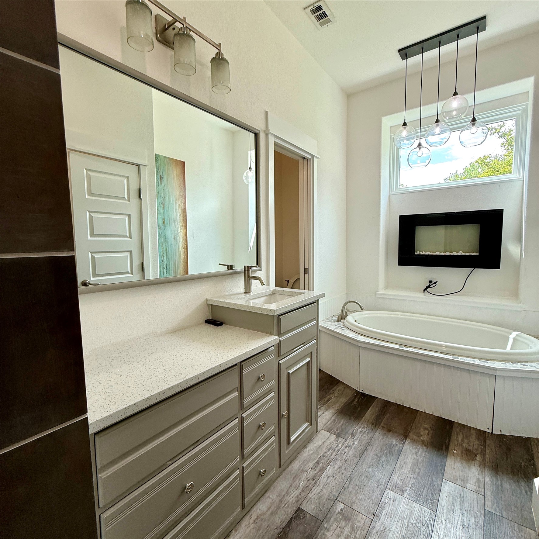 633 Rose Garden Drive Mckinney TX 75072
